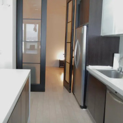 Отель Spacious Penthous @ 1010 Wilshire США, Лос-Анджелес - отзывы, цены и фото номеров - забронировать отель Spacious Penthous @ 1010 Wilshire онлайн в номере