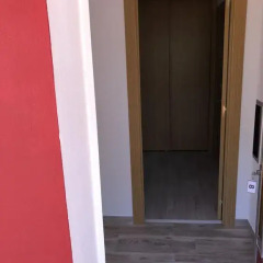 Отель Hostal Montreal интерьер отеля
