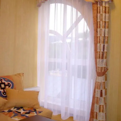 PAN Inter Hotel 4* Люкс с двуспальной кроватью фото 6