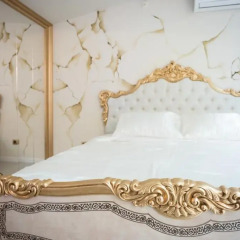 Отель Hacienda Oletta комната для гостей фото 4