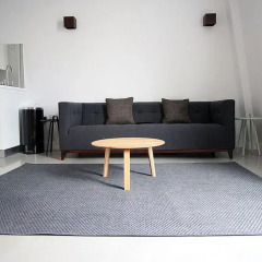 Апартаменты Hop Art House Serviced Apartments комната для гостей фото 2