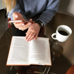 Гостиница Апартамены Александрина Украина, Одесса - 1 отзыв об отеле, цены и фото номеров - забронировать гостиницу Апартамены Александрина онлайн спа
