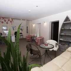 Отель Guest House Drusva Литва, Друскининкай - 1 отзыв об отеле, цены и фото номеров - забронировать отель Guest House Drusva онлайн спа фото 2