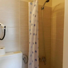Отель Berk Guesthouse - Grandma's House 3* Стандартный номер фото 16