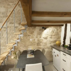 Отель Home Saint Paul Париж развлечения