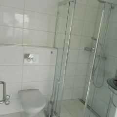 iQ130 Hotel 3* Студия фото 13