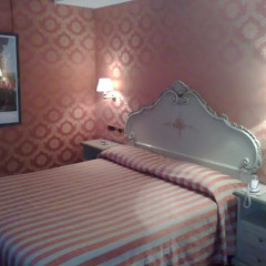 Hotel Lux детские мероприятия фото 2