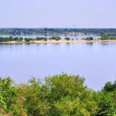 Гостиница Старт фото 5
