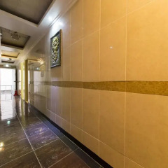 Отель Sinseoldong Station Residence интерьер отеля фото 3
