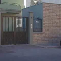 Отель House Del Levante Апартаменты фото 20
