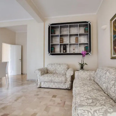Апартаменты Kometa Suites & Apartments Апартаменты с различными типами кроватей фото 21