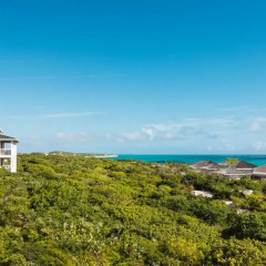 Отель Sailrock Resort- Island Hop Flight Included 4* Люкс с различными типами кроватей фото 14