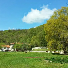 Отель Kolyovite Izvori Hotel Болгария, Генерал-Кантраджиево - отзывы, цены и фото номеров - забронировать отель Kolyovite Izvori Hotel онлайн фото 3