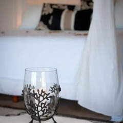 Tentaciones Hotel & Lounge Pool - Adults Only 4* Люкс с различными типами кроватей фото 13