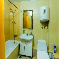 Гостиница Лондон-Париж 3* Номер Комфорт с различными типами кроватей фото 10