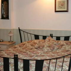Отель Duval Serviced Apartments Польша, Варшава - отзывы, цены и фото номеров - забронировать отель Duval Serviced Apartments онлайн удобства в номере фото 2