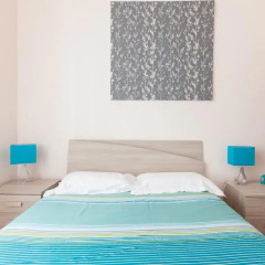 Отель San Giovanni Rooms Roma Италия, Рим - отзывы, цены и фото номеров - забронировать отель San Giovanni Rooms Roma онлайн детские мероприятия