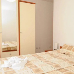 Отель NORTHERN STAR Aparthotel Банско комната для гостей фото 4