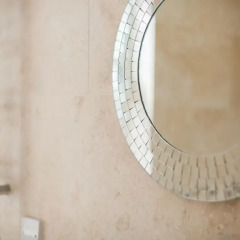 Апартаменты Apartment 32 Апартаменты с различными типами кроватей фото 6