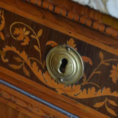 Отель Residence La Fenice Прага развлечения