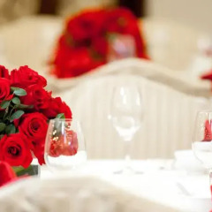 Rosedale Hotel and Suites Guangzhou в номере фото 2