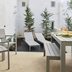 Апартаменты Sao Bento Best Apartments|lisbon Best Apartments Лиссабон фото 4
