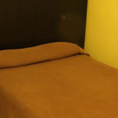 Отель Hostal Baires спа