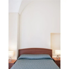 Отель B&B Cuore di Lecce Лечче комната для гостей фото 3