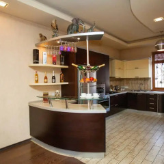 Hotel 4You в номере фото 2