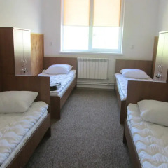 Гостиница Yurus Hostel Украина, Львов - отзывы, цены и фото номеров - забронировать гостиницу Yurus Hostel онлайн детские мероприятия