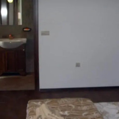 Отель The Lake Villa удобства в номере фото 2