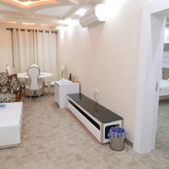 Hotel Royal Castle 3* Улучшенный номер с различными типами кроватей