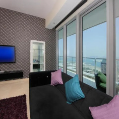 Отель Vacation Bay - Grand Residence комната для гостей фото 4