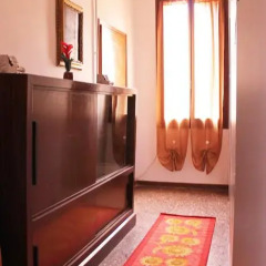 Отель Angelovenice B&B Италия, Венеция - отзывы, цены и фото номеров - забронировать отель Angelovenice B&B онлайн удобства в номере фото 3