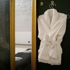 Отель Hotell Skeppsbron 3* Стандартный номер фото 9