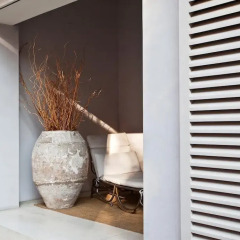 Отель Riva Lofts Florence 4* Студия фото 3