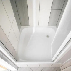 Tulpan Hotel Стандартный номер фото 5