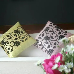 The Club Hotel Phuket комната для гостей фото 3