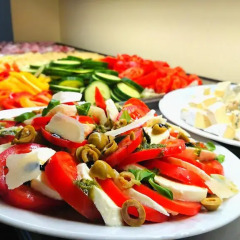 Central Hotel Pilsen Пльзень в номере