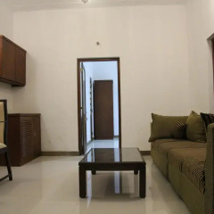 Отель Sagala Bungalow 2* Люкс повышенной комфортности с различными типами кроватей фото 3
