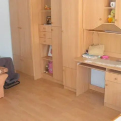 Отель Family House комната для гостей фото 5