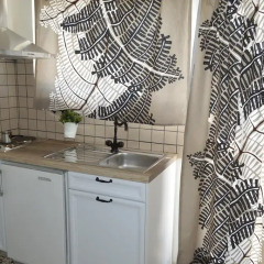Отель Koukounari 2 Rooms в номере фото 2