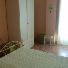 Отель Sikelia 3* Стандартный номер фото 11