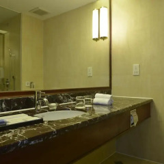 Xianglu Grand Hotel Xiamen 4* Стандартный номер