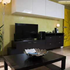 Апартаменты Derelli Deluxe Apartment Апартаменты фото 6