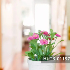 Отель Fira Turistic House Оспиталет-де-Льобрегат интерьер отеля