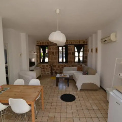 The Suite Apart Hotel Kaleiçi Турция, Анталья - отзывы, цены и фото номеров - забронировать отель The Suite Apart Hotel Kaleiçi онлайн в номере фото 2