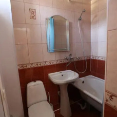 Отель Udacha Стандартный номер фото 47