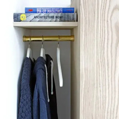 Отель Happy Guesthouse 3* Стандартный номер фото 13