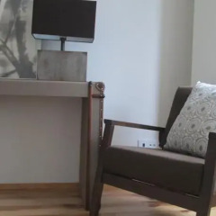 Апартаменты Citybreak-apartments Douro View удобства в номере